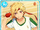 (Live Broadcast and Participation) Nazuna Nito