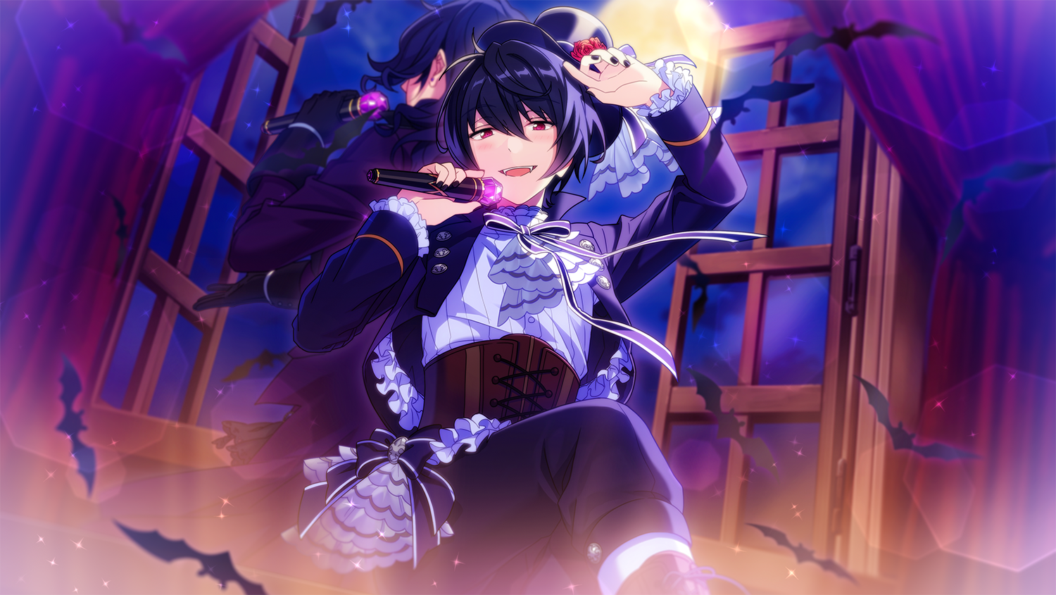 %28Moonlight_Vampire%29_Ritsu_Sakuma_CG2.png