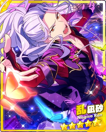 340?cb=20250514202945