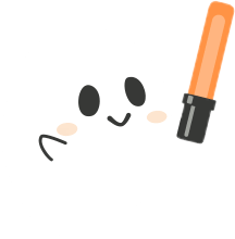 Halloween Campaign The English Ensemble Stars Wiki Fandom