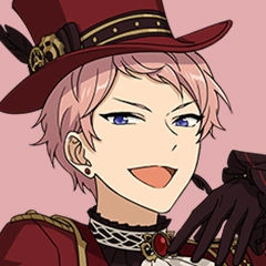 to shu itsuki graphic resources