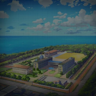 The English Ensemble Stars Wiki