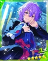 (Märchen White) Yume M