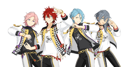 スタライ8th リンライ　Crazy:B スタライ8th リンライ Crazy:B DREAM LIVE 9th Tour