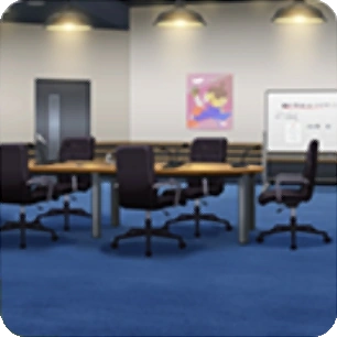 Es Coin Shop Backgrounds The English Ensemble Stars Wiki Fandom