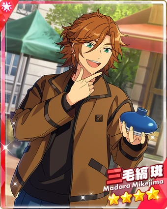 340?cb=20250515011943