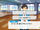 1-A Lesson/Tetora Nagumo Normal Event
