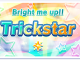 BRIGHTEST STARS!! Special Course