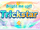 BRIGHTEST STARS!! Special Course