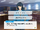 Cunning◆Wonder Game/Tsumugi Aoba Special Event