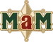 MaM
