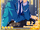(Crown and Harmony) Arashi Narukami