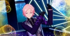 KOHAKU様へ♥ Two Wishes) Kohaku Oukawa | The English Ensemble Stars Wiki