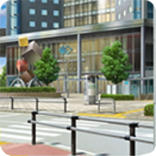 Background List The English Ensemble Stars Wiki Fandom