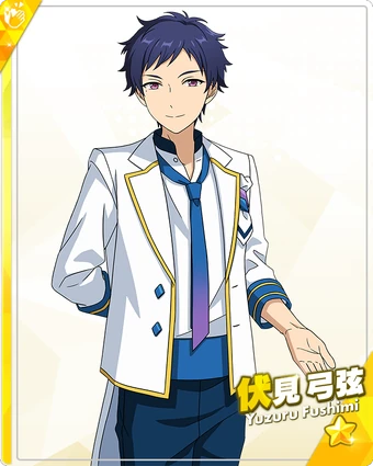 340?cb=20250514173714