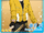 (Worried) Shinobu Sengoku