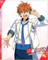 An Idol) Subaru Akehoshi | The English Ensemble Stars Wiki