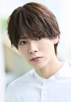 Kaito Kumagai Profile