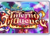 Inferno Influence