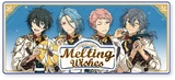 Melting Wishes (Campaign) Banner