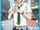 (Hand in Hand) Nazuna Nito