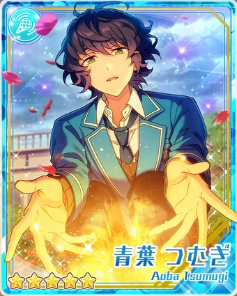 340?cb=20170929050702