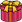 Present Box