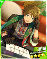 アイドル midori 340?cb=20210730150634