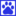 Baidu favicon.png