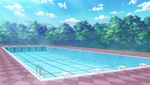 Pool (Empty) Full.png (1.08 MB)