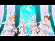 MV (Updated Vocals)
