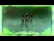 Teaser Movie (Long Version)
