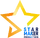 STARMAKER PRODUCTION Logo