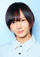 Yuu Miyazaki Profile