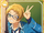 (Cheerful Glasses Boy) Makoto Yuuki