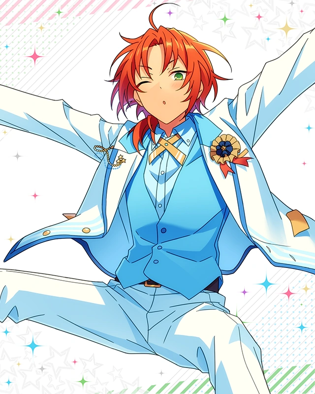 leona お願い☆プロフィール必読☆です 14827-6892-