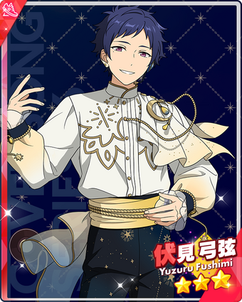 B93　ユーフェミア　ブロマイド latest?cb=20250517005121
