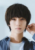 Tsubasa Kizu Profile