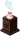 KumaKuma ResQ Trophy (Rainbow)