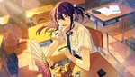(Hanafuda) Souma Kanzaki CG.png (1.42 MB)
