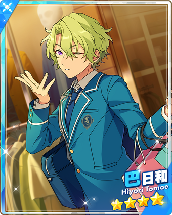 スターミー　ホロ　1stED うずまき　eカード Search Results | CARD LIST | hololive OFFICIAL CARD GAME
