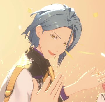 HiMERU | The English Ensemble Stars Wiki | Fandom