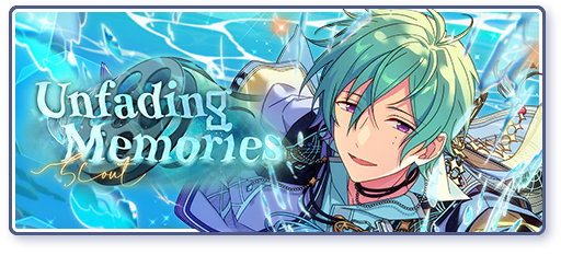global story
