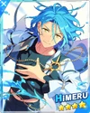 (Perfect TORRENT) HiMERU M
