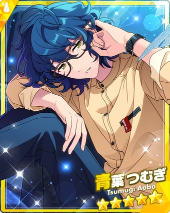 340?cb=20250517192543