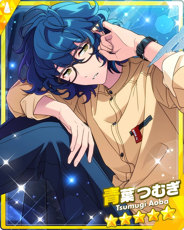 latest?cb=20250517192543