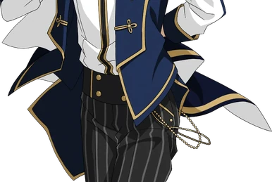 ドラマCD convenience store LAMENTO Amazon.co.jp: ドラマCD「convenience store LAMENTO」: ミュージック