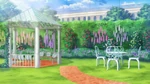 Garden Space East Full.png (2.31 MB)