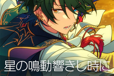 あんステ EXTRA STAGE memory of marionette maxresdefault.jpg