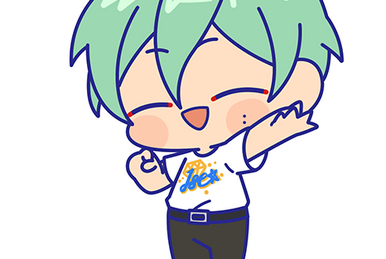 ラムネ (Ramune)/Aqu3ra | Vocaloid Lyrics Wiki | Fandom